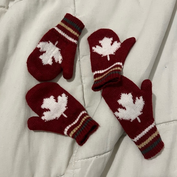 ITEAM SOLD- technical difficulties item is already sold. - Picture 9 of 11